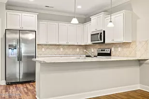 1676 Cambria Dr, Greenville, NC 27834 - Photo 21