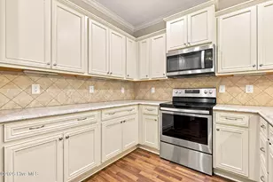 1676 Cambria Dr, Greenville, NC 27834 - Photo 19