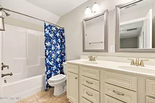1676 Cambria Dr, Greenville, NC 27834 - Photo 39