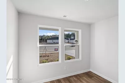 6426 Swainson Street SW #Lot 229 Newlin, Ocean Isle Beach, NC 28469 - Photo 15