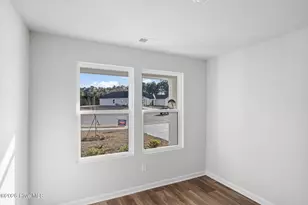 6426 Swainson St SW, Ocean Isle Beach, NC 28469 - Photo 15