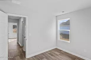 6426 Swainson St SW, Ocean Isle Beach, NC 28469 - Photo 17