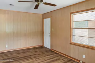 5041 Mike Padgett Hwy, Augusta, GA 30906 - Photo 17