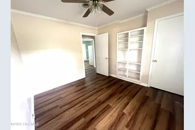 5041 Mike Padgett Highway, Augusta, GA 30906 - Photo 23