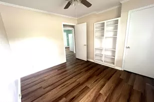 5041 Mike Padgett Hwy, Augusta, GA 30906 - Photo 23