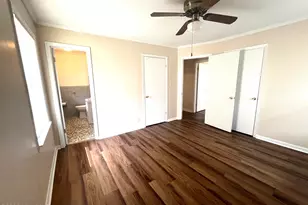 5041 Mike Padgett Hwy, Augusta, GA 30906 - Photo 21