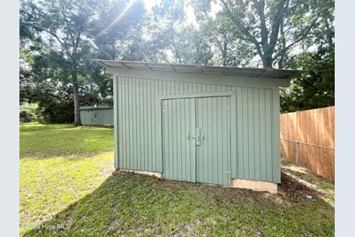 5041 Mike Padgett Highway, Augusta, GA 30906 - Photo 37