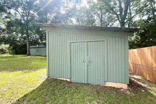 5041 Mike Padgett Hwy, Augusta, GA 30906 - Photo 37