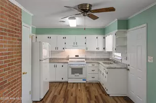 5041 Mike Padgett Hwy, Augusta, GA 30906 - Photo 5