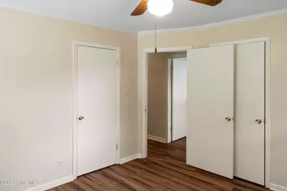 5041 Mike Padgett Highway, Augusta, GA 30906 - Photo 19