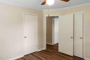 5041 Mike Padgett Hwy, Augusta, GA 30906 - Photo 19