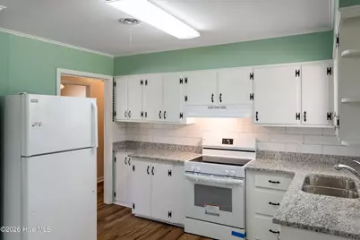 5041 Mike Padgett Highway, Augusta, GA 30906 - Photo 9