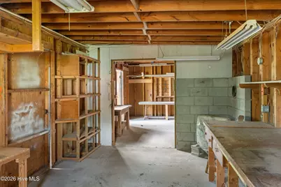 5041 Mike Padgett Highway, Augusta, GA 30906 - Photo 33