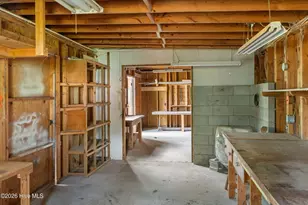 5041 Mike Padgett Hwy, Augusta, GA 30906 - Photo 33