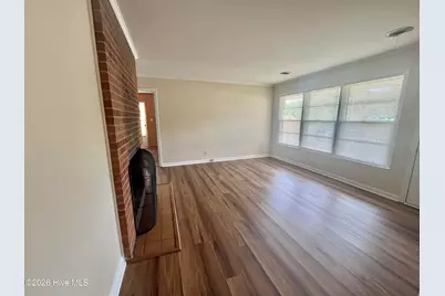 5041 Mike Padgett Highway, Augusta, GA 30906 - Photo 13