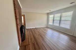 5041 Mike Padgett Hwy, Augusta, GA 30906 - Photo 13