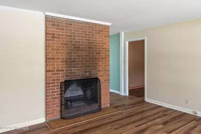 5041 Mike Padgett Highway, Augusta, GA 30906 - Photo 15