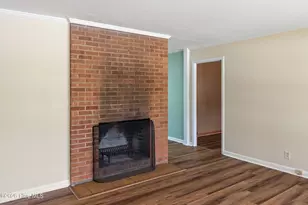 5041 Mike Padgett Hwy, Augusta, GA 30906 - Photo 15