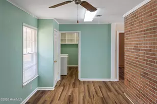 5041 Mike Padgett Hwy, Augusta, GA 30906 - Photo 11