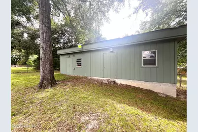 5041 Mike Padgett Highway, Augusta, GA 30906 - Photo 29