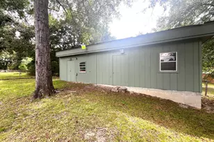5041 Mike Padgett Hwy, Augusta, GA 30906 - Photo 29