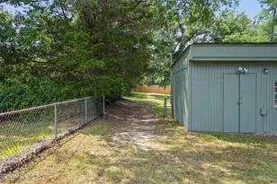 5041 Mike Padgett Hwy, Augusta, GA 30906 - Photo 35