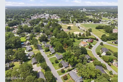 3284 N Walnut Street, Farmville, NC 27828 - Photo 15