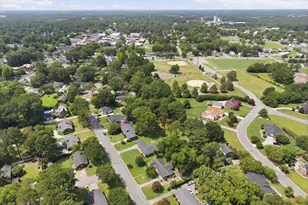 3284 N Walnut St, Farmville, NC 27828 - Photo 15