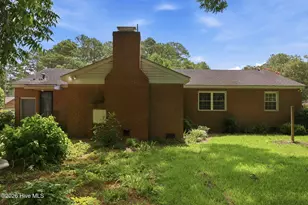 3284 N Walnut St, Farmville, NC 27828 - Photo 47