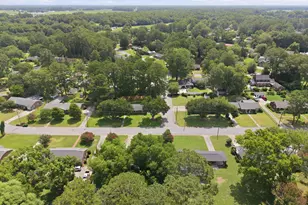 3284 N Walnut St, Farmville, NC 27828 - Photo 9