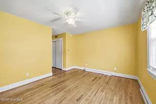 3284 N Walnut St, Farmville, NC 27828 - Photo 23