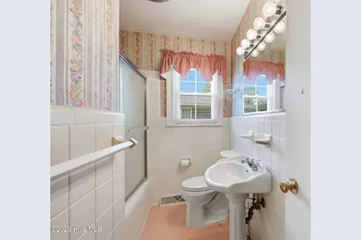 3284 N Walnut Street, Farmville, NC 27828 - Photo 25