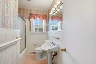 3284 N Walnut St, Farmville, NC 27828 - Photo 25