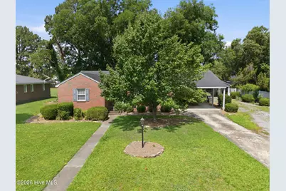 3284 N Walnut Street, Farmville, NC 27828 - Photo 5