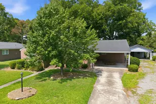 3284 N Walnut St, Farmville, NC 27828 - Photo 3