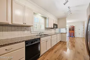 3284 N Walnut St, Farmville, NC 27828 - Photo 39
