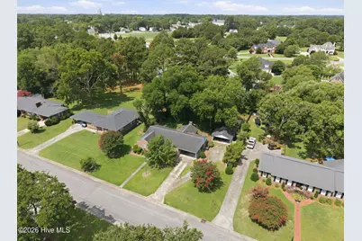3284 N Walnut Street, Farmville, NC 27828 - Photo 11