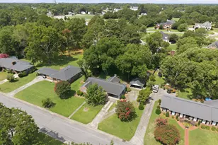 3284 N Walnut St, Farmville, NC 27828 - Photo 11