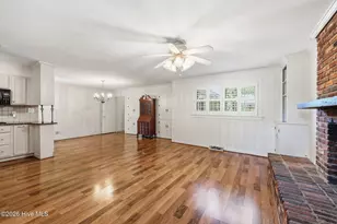 3284 N Walnut St, Farmville, NC 27828 - Photo 35