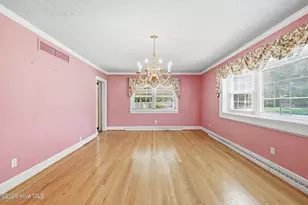 3284 N Walnut St, Farmville, NC 27828 - Photo 19