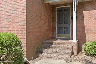 3284 N Walnut St, Farmville, NC 27828 - Photo 49