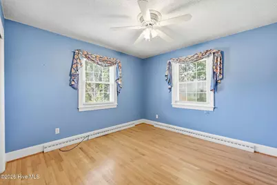 3284 N Walnut Street, Farmville, NC 27828 - Photo 27