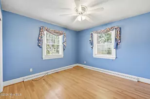 3284 N Walnut St, Farmville, NC 27828 - Photo 27