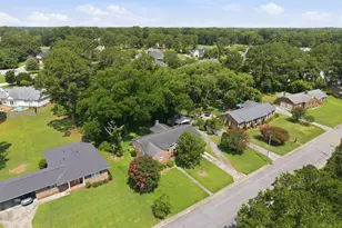 3284 N Walnut St, Farmville, NC 27828 - Photo 13