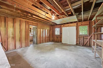 3284 N Walnut Street, Farmville, NC 27828 - Photo 45