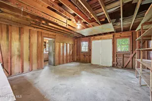 3284 N Walnut St, Farmville, NC 27828 - Photo 45
