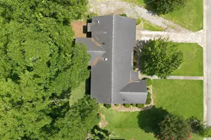 3284 N Walnut St, Farmville, NC 27828 - Photo 7
