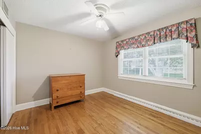 3284 N Walnut Street, Farmville, NC 27828 - Photo 31