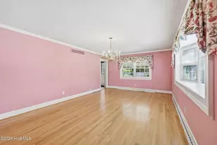 3284 N Walnut St, Farmville, NC 27828 - Photo 17