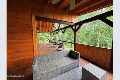 371 Black Bear Trail, Topton, NC 28781 - Photo 1